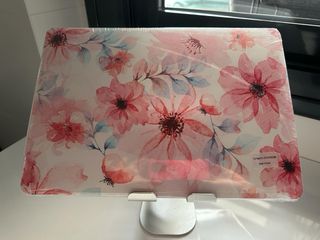 Funda macbook pro 15 pulgadas