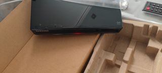 Decoder digitale terrestre Samsung Smt-t1041