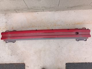 Traviesa trasera MG HS 2023