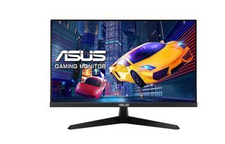 ASUS VY249HGE 23.8" LED IPS FullHD 144Hz #188894