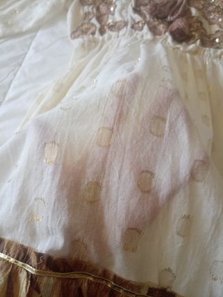 Vestido verano NUEVO