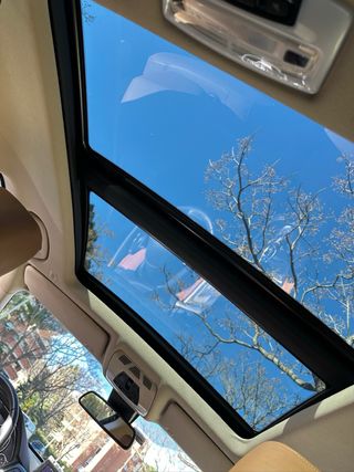 BMW 320D GT XDrive 5p 2013