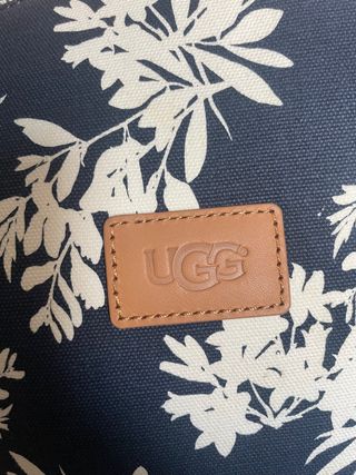 BOLSO UGG