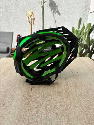 Casco bici La grupetta