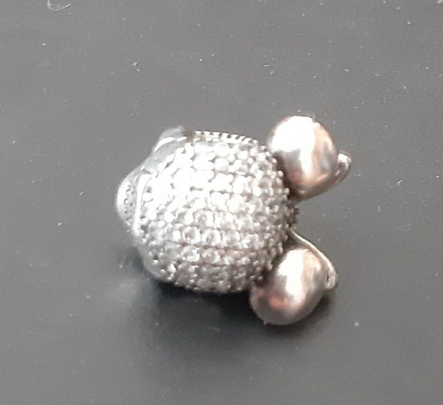 Clip Pandora Minni Disney.