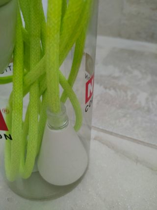 Lampada  Nud Colletion