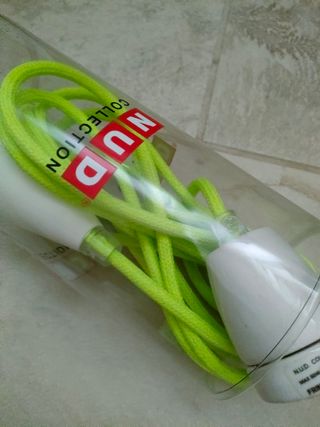 Lampada  Nud Colletion