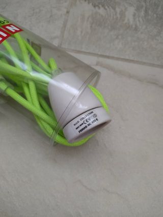 Lampada  Nud Colletion