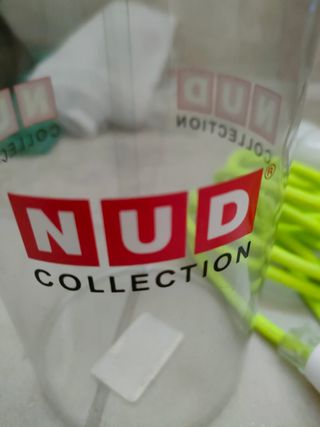 Lampada  Nud Colletion