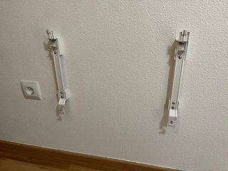 Radiador termico HAVERLAND