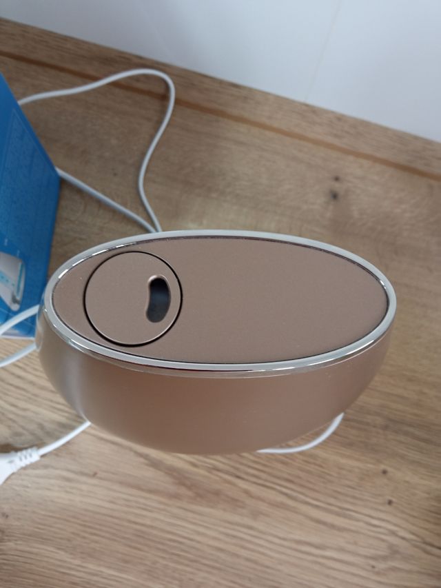 Humidificador Beurer LB 37