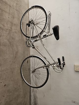 Bici vintage