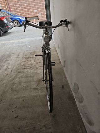 Bici vintage