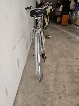 Bici vintage