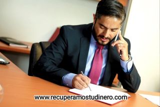 Abogado Sabadell. Consulta GRATIS