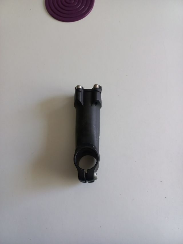 Potencia mtb Abyss 25,4