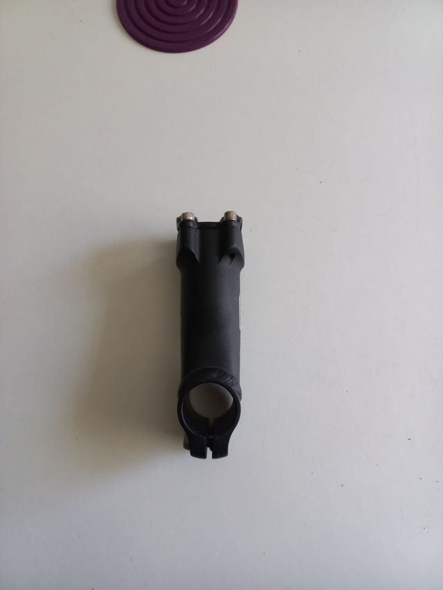 Potencia mtb Abyss 25,4