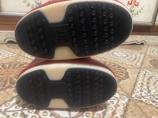 Moon Boot 35 - 38