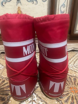 Moon Boot 35 - 38