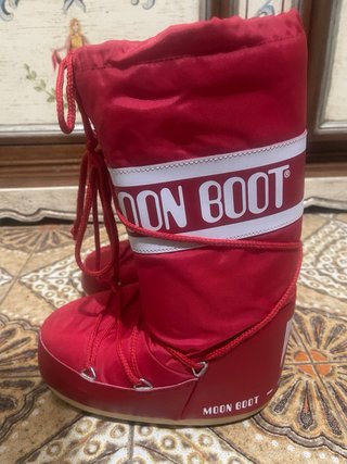 Moon Boot 35 - 38
