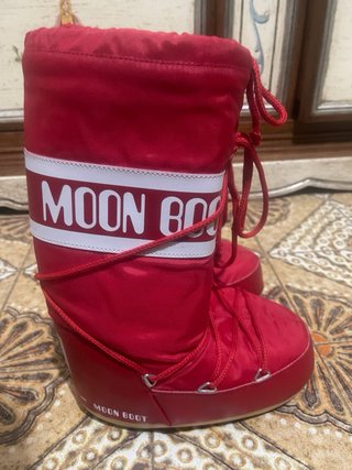 Moon Boot 35 - 38