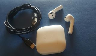 Auriculares RedMi Buds 3