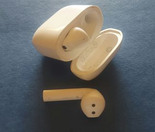 Auriculares RedMi Buds 3