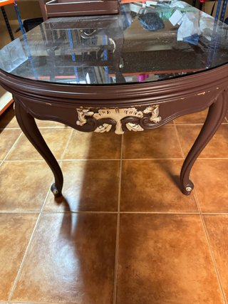 mesa comeeor mas sillas para restaurar