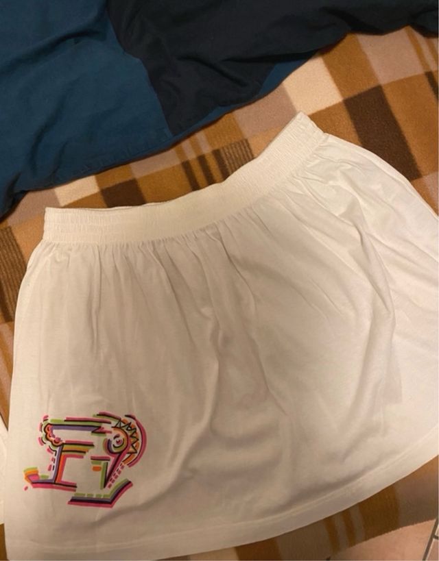 completino da tennis