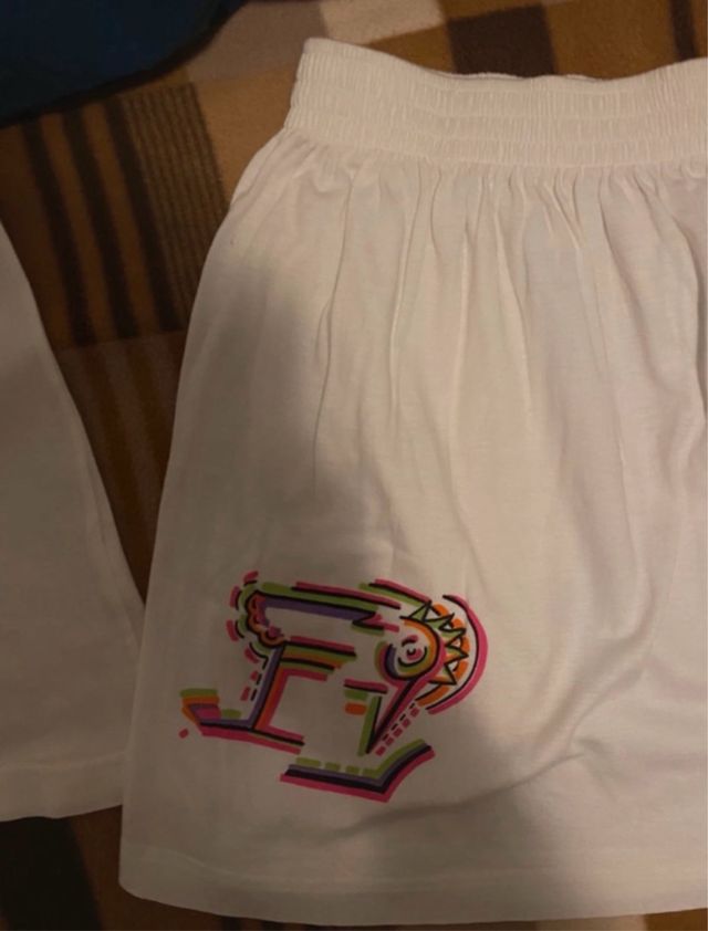 completino da tennis