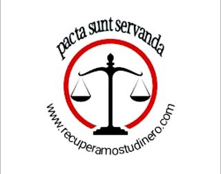 Abogado Laboralista. Sabadell. Consulta GRATUITA.
