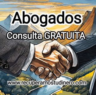 Abogado Laboralista. Sabadell. Consulta GRATUITA.