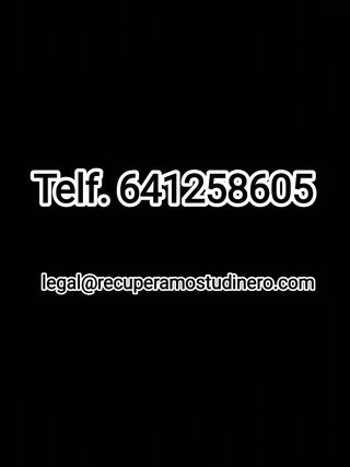 Abogado Laboralista. Sabadell. Consulta GRATUITA.
