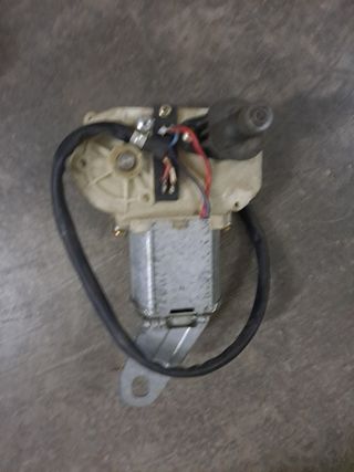 SEAT RITMO motor limpiaparabrisas traser