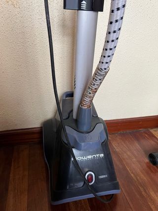 Vaporeta