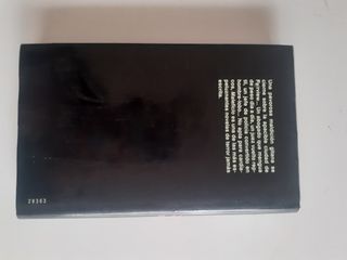 Libros Stephen King 
