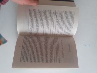 Libros Stephen King 