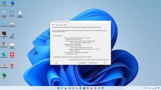 HP Pro 3500 SERIES PC TORRE