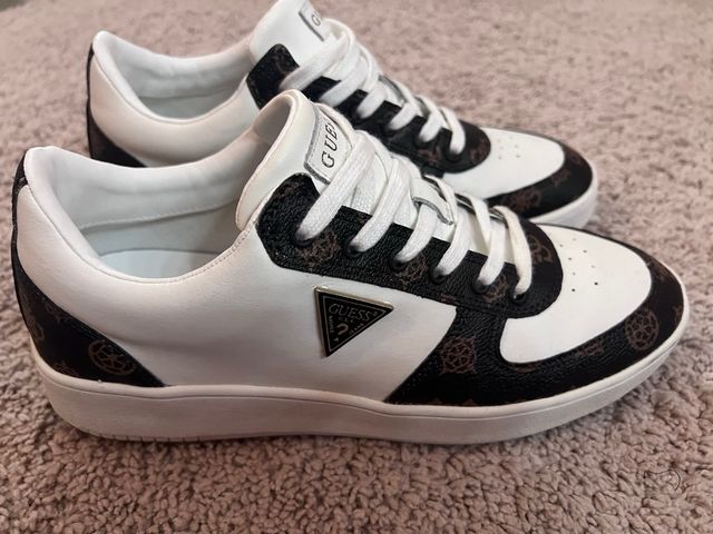 Zapatillas Guess