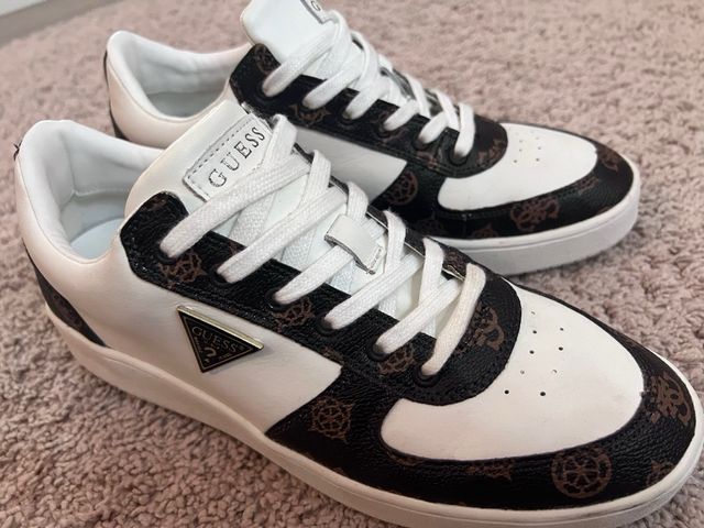 Zapatillas Guess