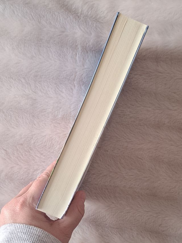 El misterio de Chalk Hill. Susanne Goga.