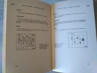 Libro electronica de 1970