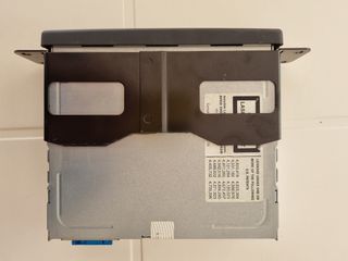 Módulo GPS BMW X5 E53