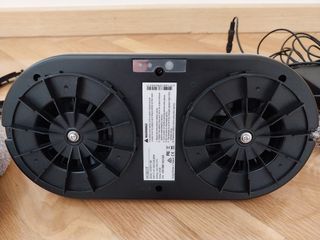 Robot Limpiacristales Smarbot Hobot 188