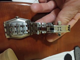 Orologio Locman Automatico.