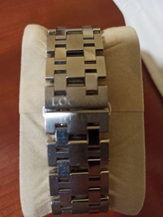 Orologio Locman Automatico.