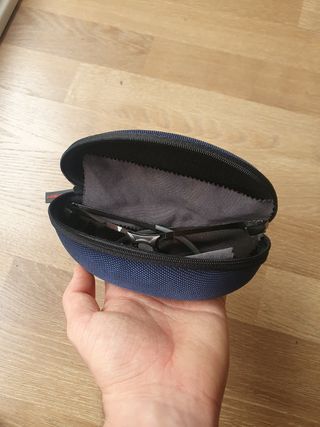 Gafas de sol chulísimas