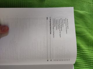 Libro técnico "Using WebPageTest", para Lighthouse