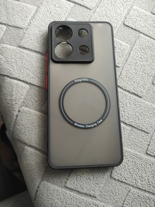 Funda xiaomi13 5G