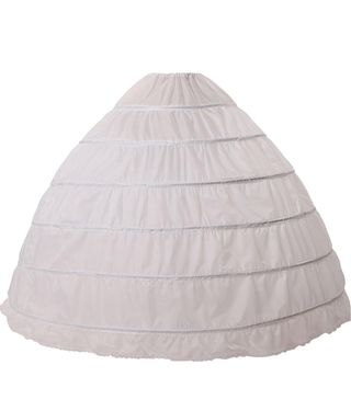 Cancan